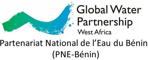 partenaire-1-REJEVE-Bénin