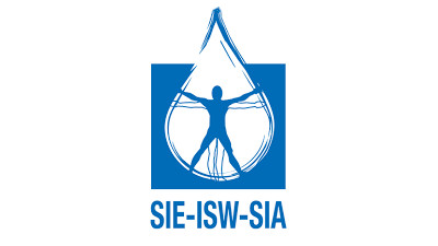 partenaire-1-REJEVE-Bénin