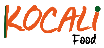 partenaire-1-REJEVE-Bénin