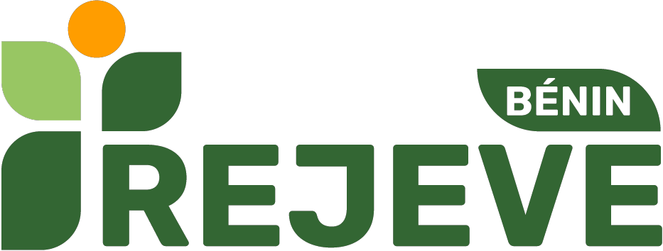 REJEVE-Bénin 